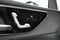 2025 Mercedes-Benz GLC GLC 350e 4MATIC®