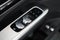 2025 Mercedes-Benz GLC GLC 350e 4MATIC®