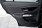 2025 Mercedes-Benz GLC GLC 350e 4MATIC®