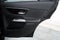2025 Mercedes-Benz GLC GLC 350e 4MATIC®