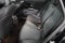 2025 Mercedes-Benz GLC GLC 350e 4MATIC®