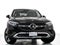 2025 Mercedes-Benz GLC GLC 350e 4MATIC®