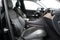 2025 Mercedes-Benz GLC GLC 350e 4MATIC®