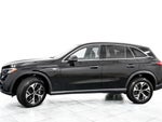 2025 Mercedes-Benz GLC GLC 350e 4MATIC®