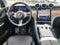 2025 Mercedes-Benz GLC GLC 350e 4MATIC®
