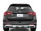 2025 Mercedes-Benz GLC GLC 350e 4MATIC®