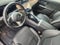 2025 Mercedes-Benz GLC GLC 350e 4MATIC®