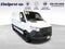 2025 Mercedes-Benz Sprinter 2500 Cargo 144 WB