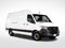 2023 Mercedes-Benz Sprinter 2500 Cargo 170 WB High Roof