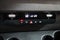 2023 Mercedes-Benz Sprinter 2500 Cargo 170 WB High Roof