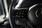 2023 Mercedes-Benz Sprinter 2500 Cargo 170 WB High Roof