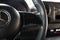 2023 Mercedes-Benz Sprinter 2500 Cargo 170 WB High Roof