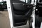 2023 Mercedes-Benz Sprinter 2500 Cargo 170 WB High Roof