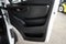 2023 Mercedes-Benz Sprinter 2500 Cargo 170 WB High Roof