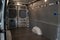 2023 Mercedes-Benz Sprinter 2500 Cargo 170 WB High Roof