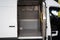 2023 Mercedes-Benz Sprinter 2500 Cargo 170 WB High Roof