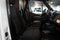 2023 Mercedes-Benz Sprinter 2500 Cargo 170 WB High Roof