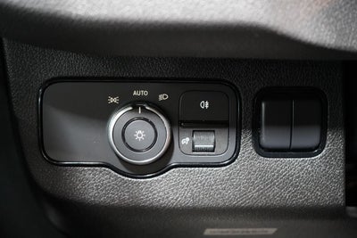 2023 Mercedes-Benz Sprinter 2500 Cargo 170 WB High Roof