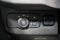 2023 Mercedes-Benz Sprinter 2500 Cargo 170 WB High Roof