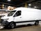 2023 Mercedes-Benz Sprinter 2500 Cargo 170 WB High Roof