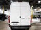2023 Mercedes-Benz Sprinter 2500 Cargo 170 WB High Roof