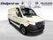 2023 Mercedes-Benz Sprinter 1500 Cargo Van 144 in. WB