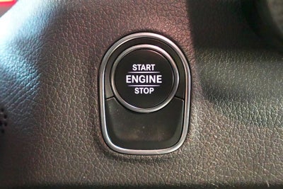 2023 Mercedes-Benz Sprinter 1500 Cargo Van 144 in. WB