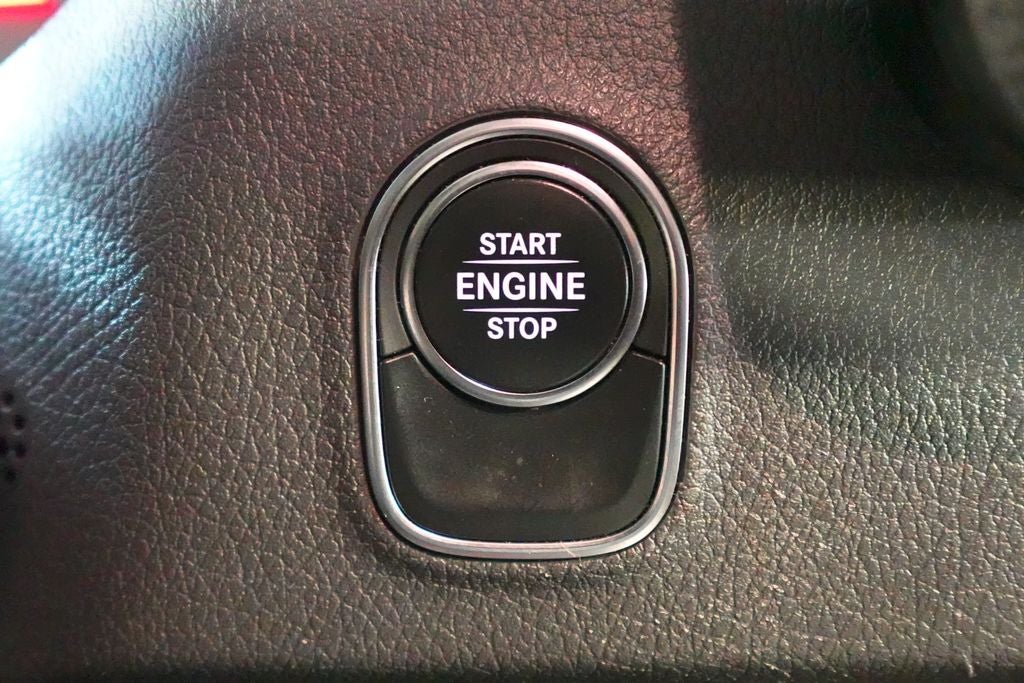 2023 Mercedes-Benz Sprinter 1500 Cargo Van 144 in. WB