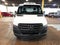 2023 Mercedes-Benz Sprinter 1500 Cargo Van 144 in. WB