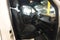 2023 Mercedes-Benz Sprinter 1500 Cargo Van 144 in. WB