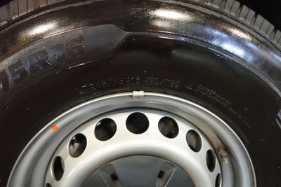 2023 Mercedes-Benz Sprinter 1500 Cargo Van 144 in. WB