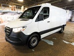 2023 Mercedes-Benz Sprinter 1500 Cargo Van 144 in. WB