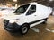2023 Mercedes-Benz Sprinter 1500 Cargo Van 144 in. WB