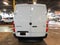 2023 Mercedes-Benz Sprinter 1500 Cargo Van 144 in. WB