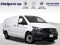 2023 Mercedes-Benz Metris Cargo