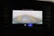 2023 Mercedes-Benz Metris Cargo