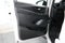 2023 Mercedes-Benz Metris Cargo