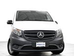 2023 Mercedes-Benz Metris Cargo