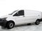 2023 Mercedes-Benz Metris Cargo