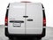 2023 Mercedes-Benz Metris Cargo
