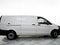 2023 Mercedes-Benz Metris Cargo