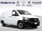 2023 Mercedes-Benz Metris Cargo