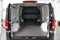 2023 Mercedes-Benz Metris Cargo