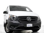 2023 Mercedes-Benz Metris Cargo