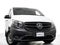 2023 Mercedes-Benz Metris Cargo