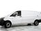 2023 Mercedes-Benz Metris Cargo