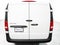 2023 Mercedes-Benz Metris Cargo
