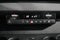 2020 Mercedes-Benz Sprinter 2500 Passenger 170 WB High Roof