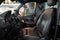 2020 Mercedes-Benz Sprinter 2500 Passenger 170 WB High Roof