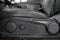 2020 Mercedes-Benz Sprinter 2500 Passenger 170 WB High Roof